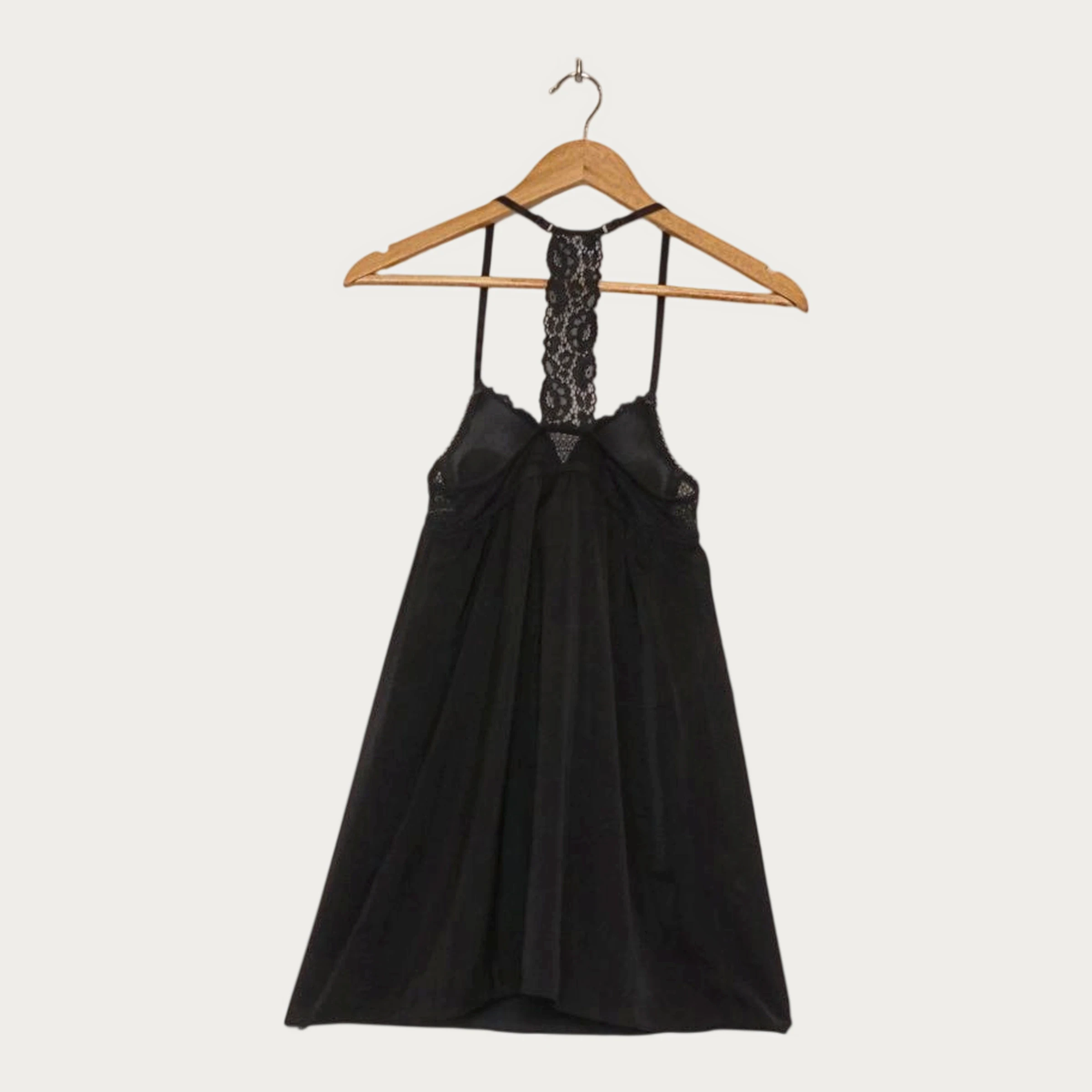 Accesorio de lencería Etam – photo 2